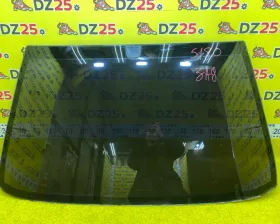 Стекло двери багажника Mercedes-Benz