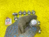 Гайка на колесо TOYOTA WISH 2012/ЦВЕТ 070 9094201007 ZGE20W 2ZRFAE