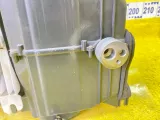 Печка салона TOYOTA TOWN ACE NOAH 1999/Цвет 1C0 8715028560 SR50G 3SFE, передняя