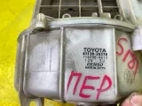 Печка салона TOYOTA TOWN ACE NOAH 1999/Цвет 1C0 8715028560 SR50G 3SFE, передняя