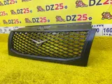 Решетка радиатора УАЗ ПИКАП/УАЗ-23632 2013 316318401014 23632 ЗМЗ40905/ZMZ40905, передняя