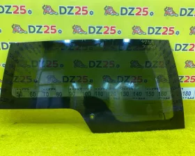 Стекло двери багажника Land Rover