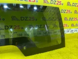 Стекло двери багажника Land Rover DISCOVERY 2005 CVB500660 L319 508PS, заднее