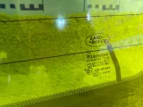 Стекло двери багажника Land Rover DISCOVERY 2005 CVB500660 L319 508PS, заднее