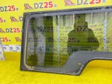 Стекло двери багажника Land Rover DISCOVERY 2005 CVB500660 L319 508PS, заднее
