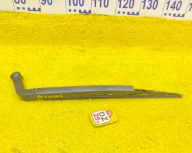 Дворник 5-й двери Land Rover