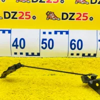 Замок капота TOYOTA