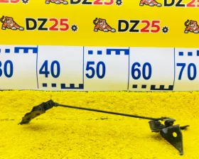 Замок капота TOYOTA