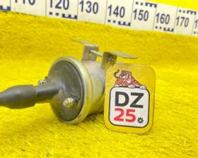 Катушка зажигания ЗИЛ