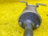 Катушка зажигания ЗИЛ 130 4331 ZIL130, передняя