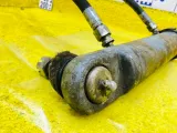 Гидроцилиндр рулевого управления ТВЭКС ЕК12 ЕК-12-40Б ЕК-12-40Б Д243, передний левый