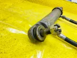 Гидроцилиндр рулевого управления ТВЭКС ЕК12 ЕК-12-40Б ЕК-12-40Б Д243, передний левый