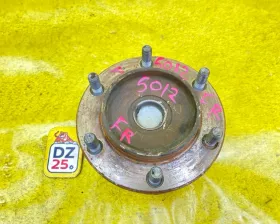 Ступица Toyota