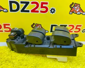 Блок управления стеклоподъемниками TOYOTA