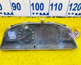 Спидометр Toyota