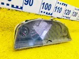 Спидометр TOYOTA CORONA/CALDINA 1998 8380021042 ET196V/ET196/ST190G/ST190/ST191G/ST191/ST195G/ST195/CT190G/CT190/CT196V/CT196 5EFE, передний