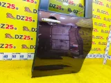 Дверь боковая TOYOTA ROOMY/TANK/THOR/JUSTY 2017/Цвет R59 67004B1101 M900A 1KRFE, задняя левая