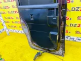 Дверь боковая TOYOTA ROOMY/TANK/THOR/JUSTY 2017/Цвет R59 67004B1101 M900A 1KRFE, задняя левая