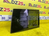 Стекло собачника TOYOTA ROOMY/TANK/THOR/JUSTY 2017/Цвет R59 62711B1030 M900A 1KRFE, заднее правое