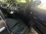 Подушка безопасности пассажира TOYOTA/DAIHATSU/SUBARU ROOMY/TANK/THOR/JUSTY 2016/С ЗАРЯДОМ 73970B1110C0 M900A/M910A/M900S/M910S/M900F/M910F 1KRFE, передняя левая