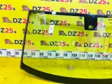 Лобовое стекло TOYOTA ROOMY/TANK/THOR/JUSTY 2017/Цвет R59 56101B1290 M900A 1KRFE, переднее