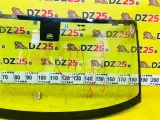 Лобовое стекло TOYOTA ROOMY/TANK/THOR/JUSTY 2017/Цвет R59 56101B1290 M900A 1KRFE, переднее