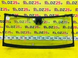 Лобовое стекло TOYOTA ROOMY/TANK/THOR/JUSTY 2017/Цвет R59 56101B1290 M900A 1KRFE, переднее