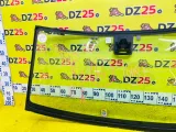 Лобовое стекло TOYOTA ROOMY/TANK/THOR/JUSTY 2017/Цвет R59 56101B1290 M900A 1KRFE, переднее