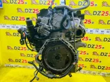 Двигатель Mercedes-Benz E-CLASS M271DE18EVO M271DE18 M271.860 M271860 271.860 271860 | 2009 A2710101730 WDD212 M271DE18EVO/M271860, передний