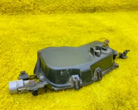 Моторчик заднего дворника Toyota