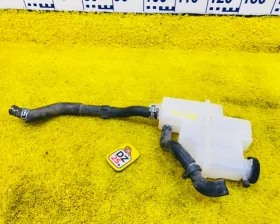 Бачок расширительный Toyota