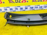 Жабо TOYOTA ROOMY/TANK/THOR/JUSTY 2018/Цвет S28 55708B1080 M900A 1KRVET, переднее