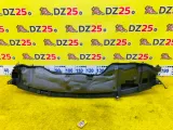 Жабо TOYOTA ROOMY/TANK/THOR/JUSTY 2018/Цвет S28 55708B1080 M900A 1KRVET, переднее