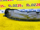 Жабо TOYOTA ROOMY/TANK/THOR/JUSTY 2018/Цвет S28 55708B1080 M900A 1KRVET, переднее