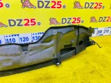 Жабо TOYOTA ROOMY/TANK/THOR/JUSTY 2018/Цвет S28 55708B1080 M900A 1KRVET, переднее