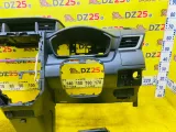 Торпеда TOYOTA ROOMY/TANK/THOR/JUSTY 2018/Цвет S28 55311B1130C0 M900A 1KRVET, передняя