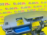 Торпеда TOYOTA ROOMY/TANK/THOR/JUSTY 2018/Цвет S28 55311B1130C0 M900A 1KRVET, передняя