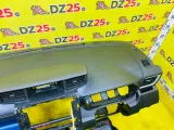 Торпеда TOYOTA ROOMY/TANK/THOR/JUSTY 2018/Цвет S28 55311B1130C0 M900A 1KRVET, передняя