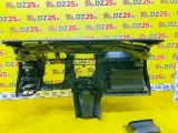 Торпеда TOYOTA ROOMY/TANK/THOR/JUSTY 2018/Цвет S28 55311B1130C0 M900A 1KRVET, передняя