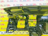 Торпеда TOYOTA ROOMY/TANK/THOR/JUSTY 2018/Цвет S28 55311B1130C0 M900A 1KRVET, передняя
