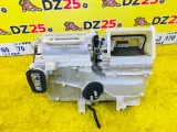 Печка салона TOYOTA ROOMY/TANK/THOR/JUSTY 2018/Цвет S28 87010B1470 M900A 1KRVET, передняя