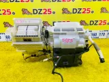 Печка салона TOYOTA ROOMY/TANK/THOR/JUSTY 2018/Цвет S28 87010B1470 M900A 1KRVET, передняя