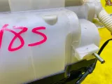 Печка салона TOYOTA ROOMY/TANK/THOR/JUSTY 2018/Цвет S28 87010B1470 M900A 1KRVET, передняя