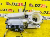 Печка салона TOYOTA ROOMY/TANK/THOR/JUSTY 2018/Цвет S28 87010B1470 M900A 1KRVET, передняя