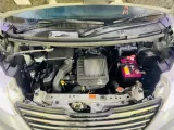 Лобовое стекло TOYOTA ROOMY/TANK/THOR/JUSTY 2018/Цвет S28 56101B1290 M900A 1KRVET, переднее