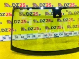 Лобовое стекло TOYOTA ROOMY/TANK/THOR/JUSTY 2018/Цвет S28 56101B1290 M900A 1KRVET, переднее