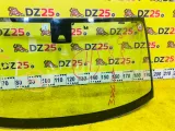 Лобовое стекло TOYOTA ROOMY/TANK/THOR/JUSTY 2018/Цвет S28 56101B1290 M900A 1KRVET, переднее