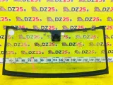 Лобовое стекло TOYOTA ROOMY/TANK/THOR/JUSTY 2018/Цвет S28 56101B1290 M900A 1KRVET, переднее