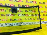 Лобовое стекло TOYOTA ROOMY/TANK/THOR/JUSTY 2018/Цвет S28 56101B1290 M900A 1KRVET, переднее