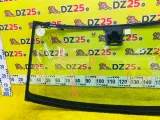Лобовое стекло TOYOTA ROOMY/TANK/THOR/JUSTY 2018/Цвет S28 56101B1290 M900A 1KRVET, переднее